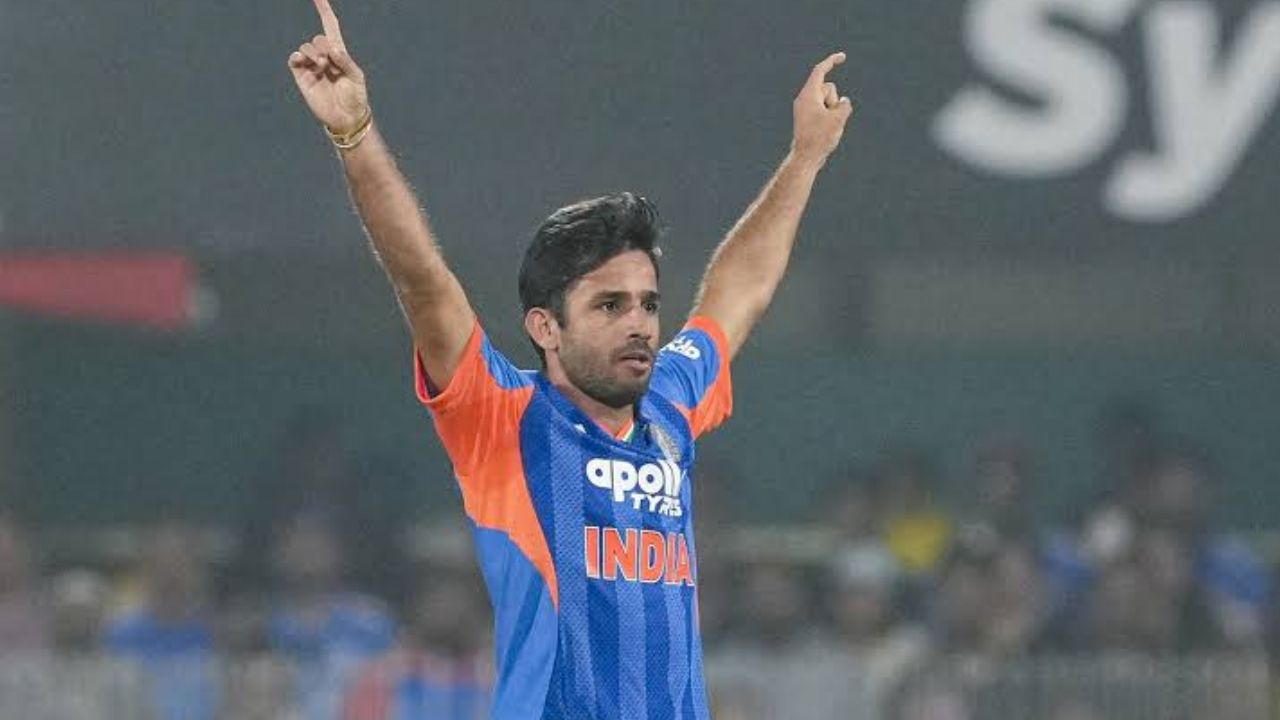 India Vs West Indies 1 India Vs West Indies 1