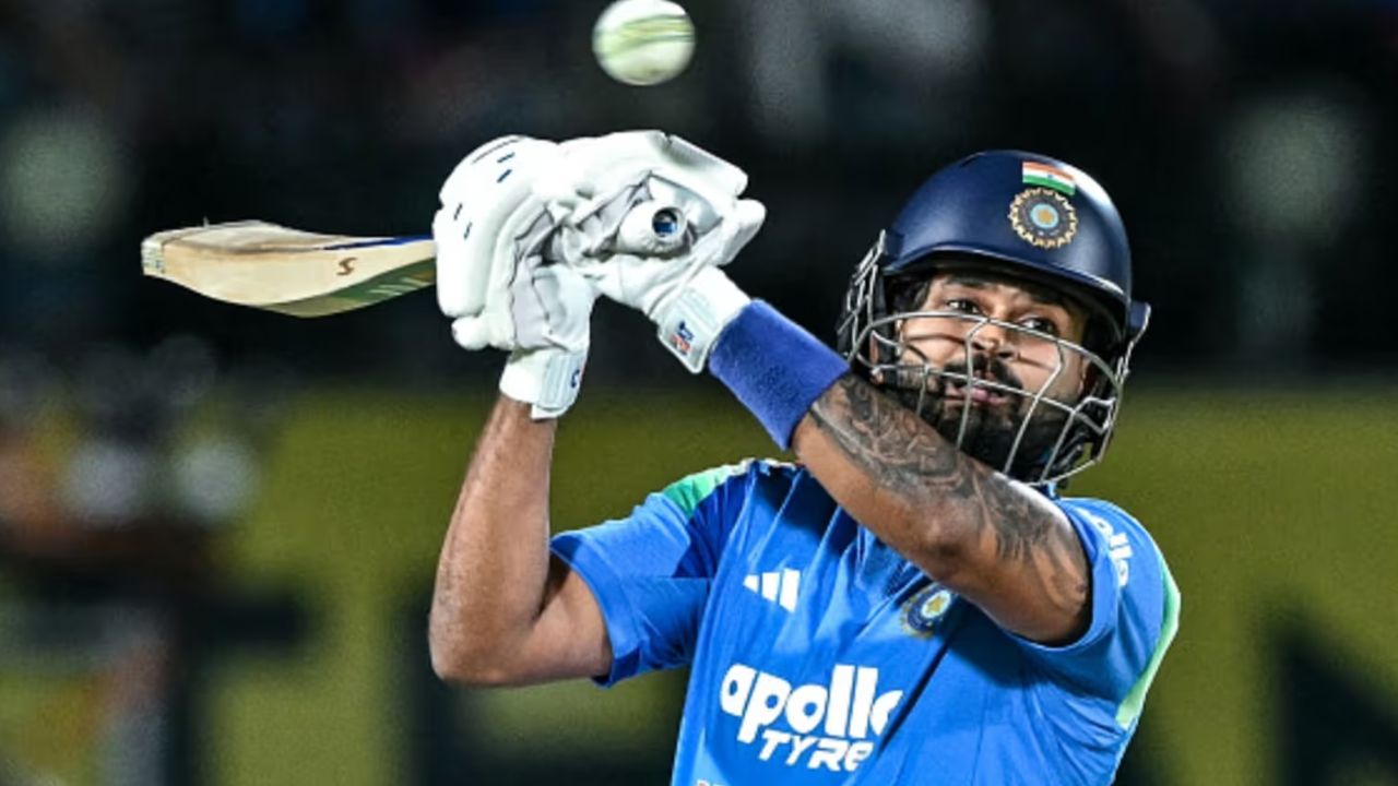 India Vs West Indies 1 India Vs West Indies 1