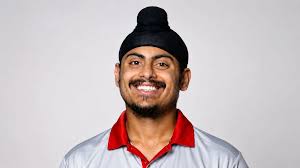 Indian Cricket Team Indian Cricket Team