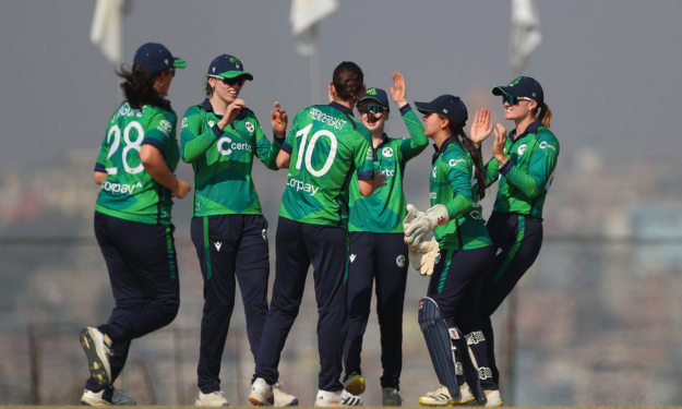 Ireland World Cup Team Ireland World Cup Team