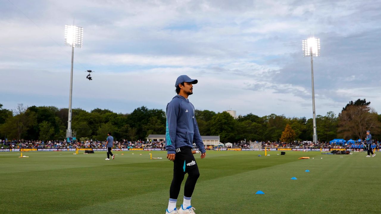 Ishan Kishan 1 Ishan Kishan 1