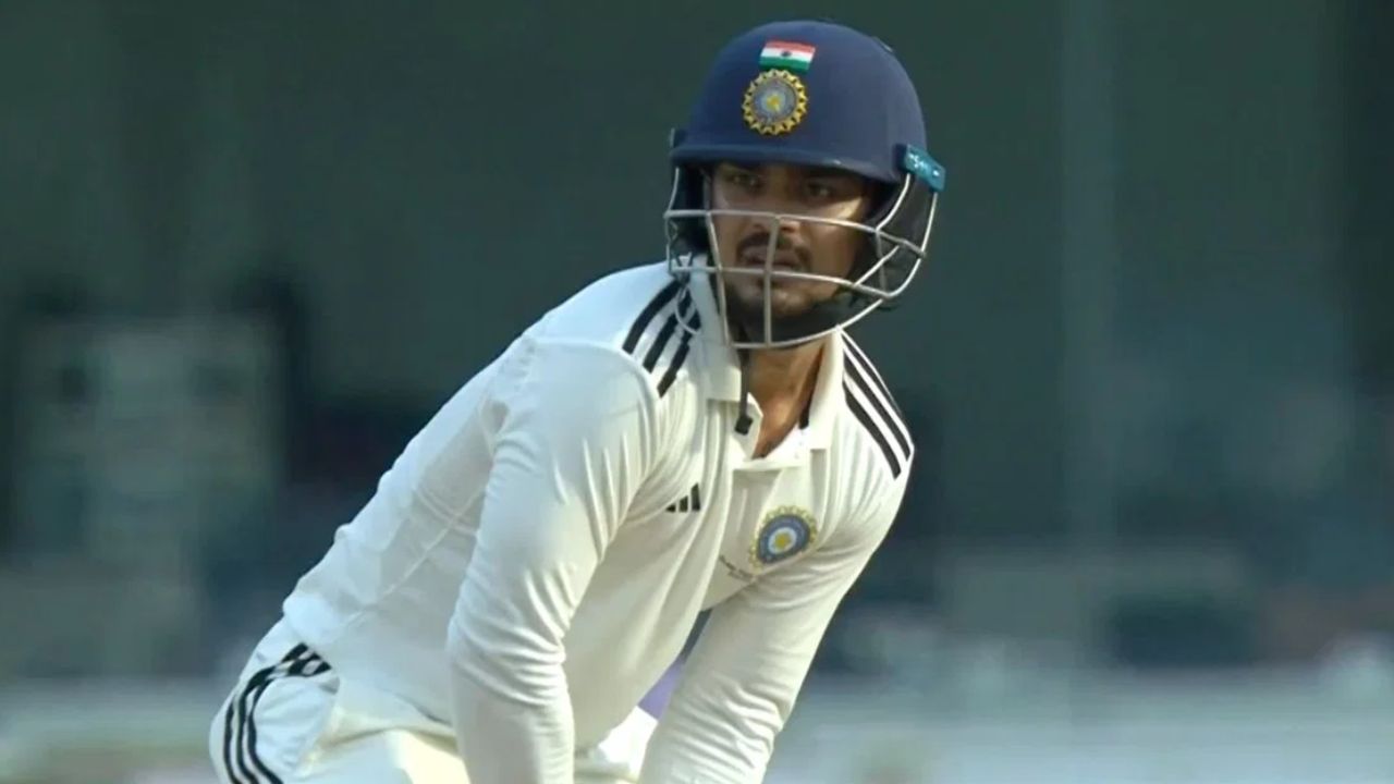 Ishan Kishan 4 Ishan Kishan 4