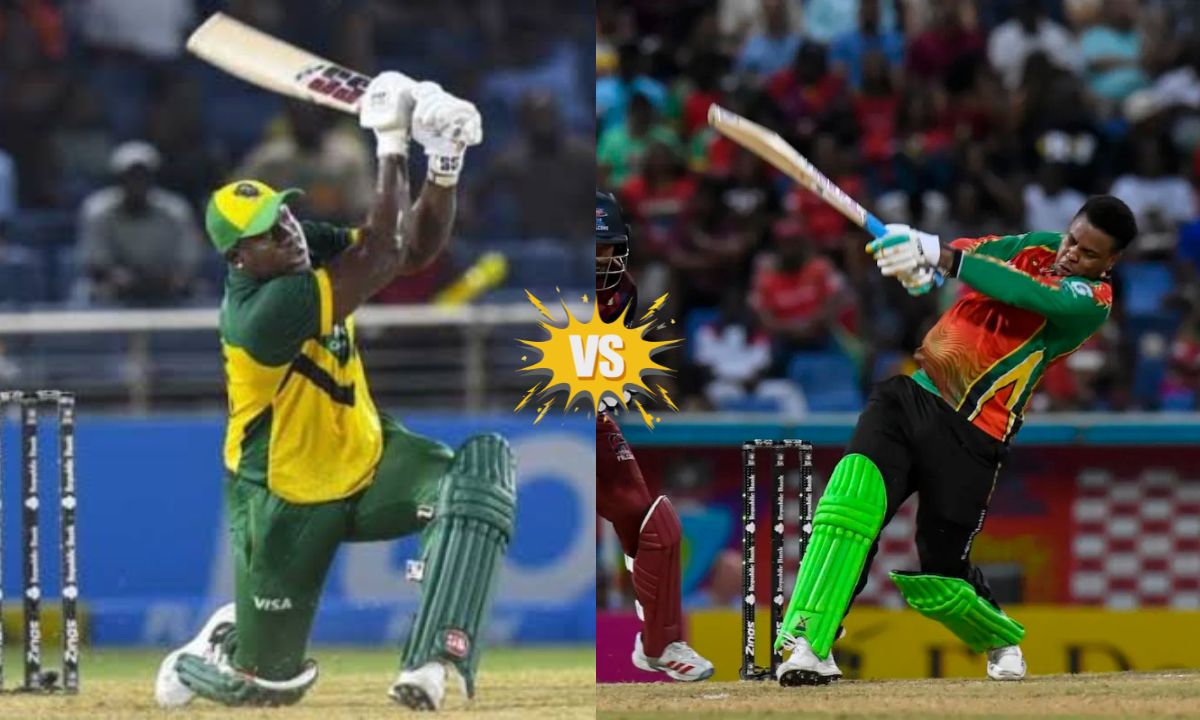 JKM vs GAW Today Match Prediction