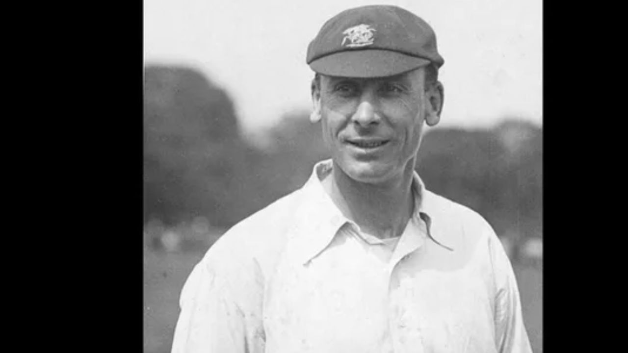 Jack Hobbs 1 
