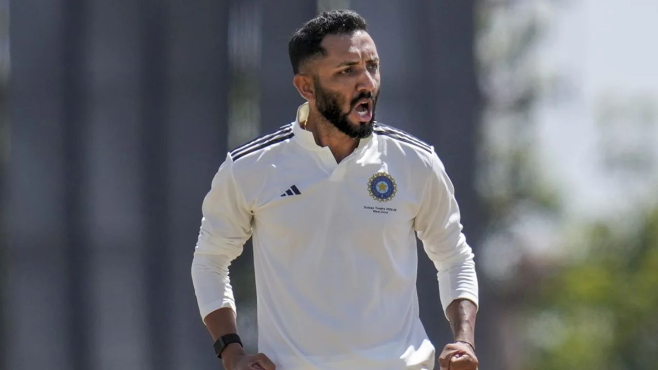 Jadeja 1 