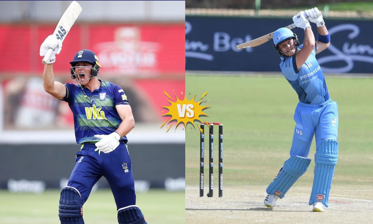 KTS vs TIT Today Match Prediction