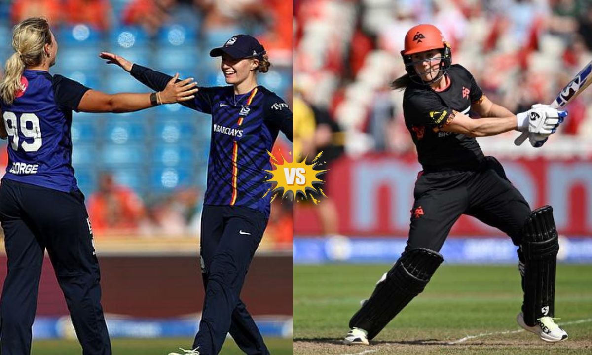 LNS-W vs BPH-W Today Match Prediction