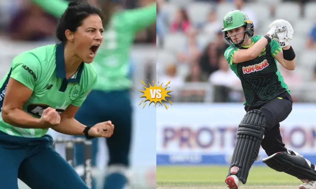 LNS-W vs SOB-W Today Match Prediction