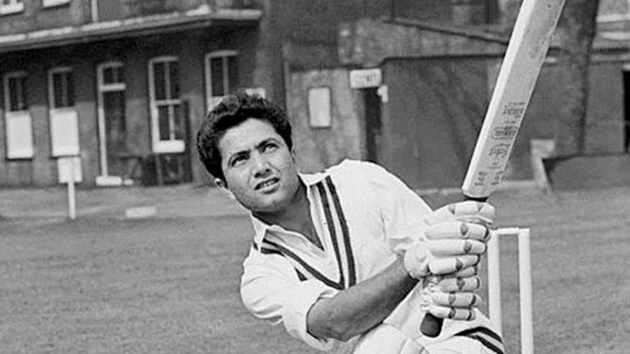 Longest Innings In Test By Minutes 1 Longest Innings In Test By Minutes 1