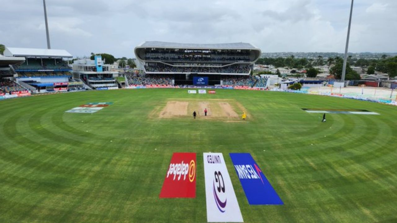 Lungi Ngidi