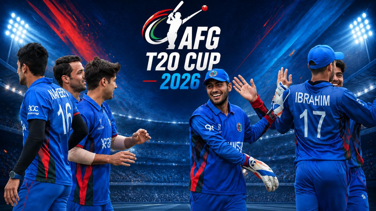 MA vs BOS Today Match Prediction