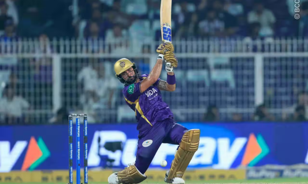 MANISH PANDEY MANISH PANDEY