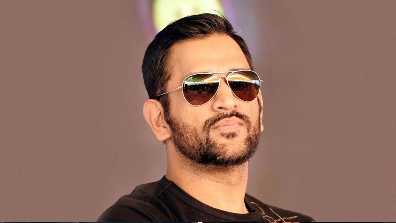 MS Dhoni Net Worth MS Dhoni Net Worth