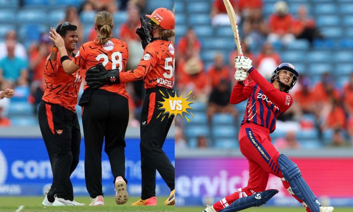 MSG-W vs SUL-W Today Match Prediction