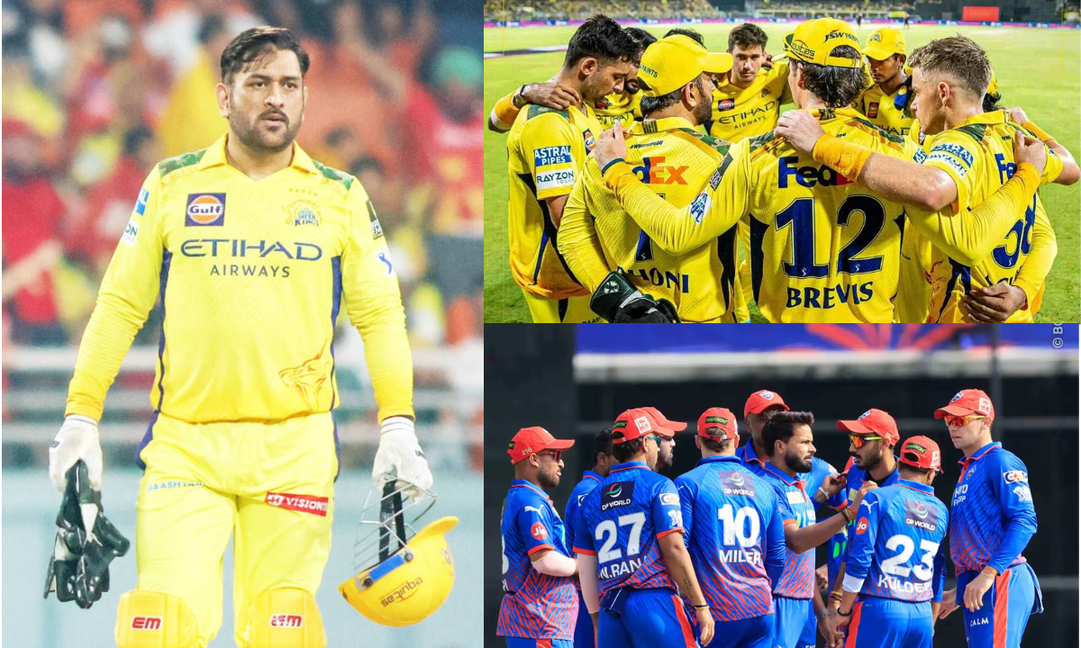 Mahendra Singh Dhoni