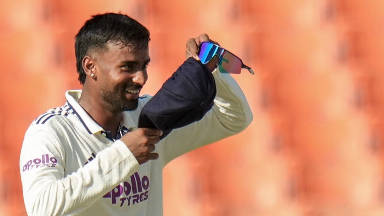 Manav Suthar 1 Manav Suthar 1