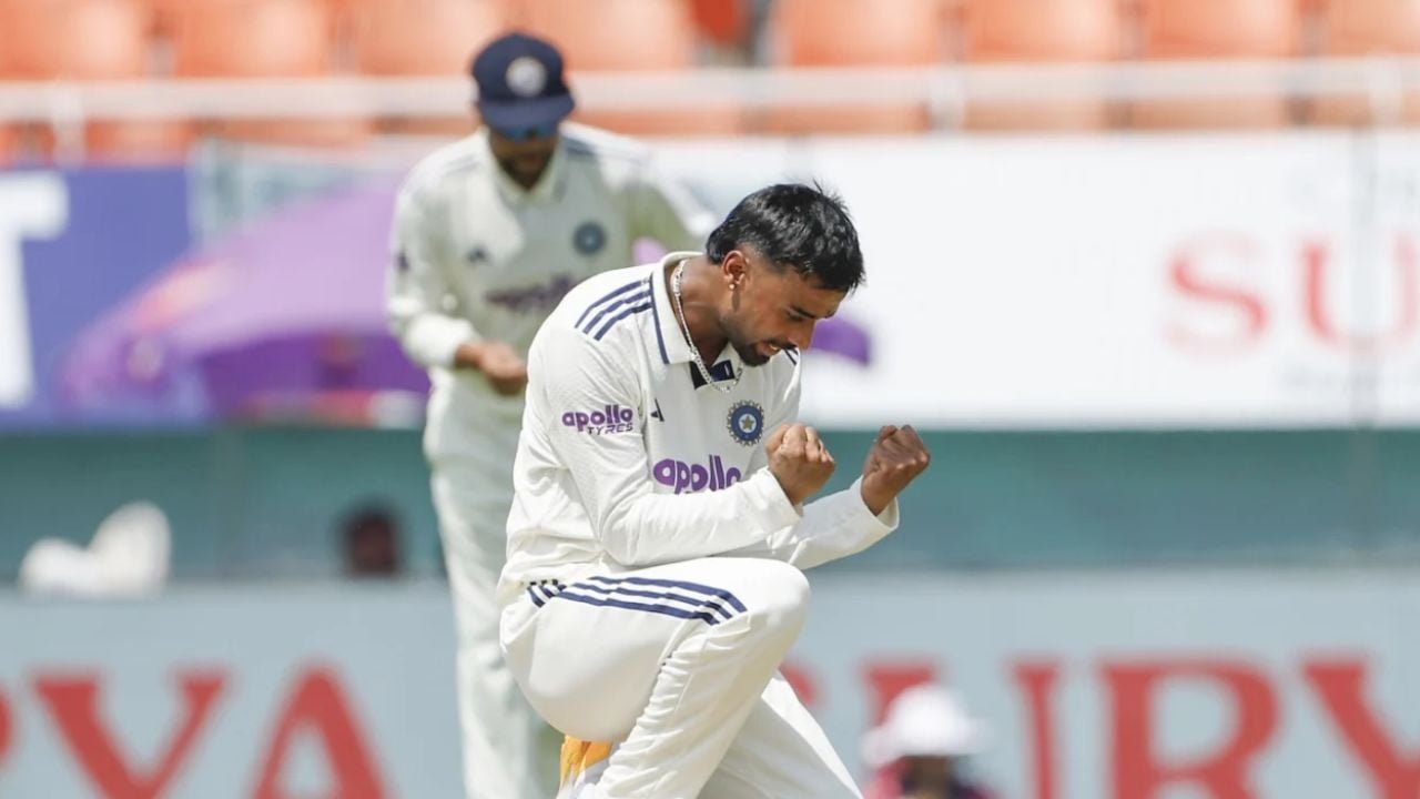 Manav Suthar 1 Manav Suthar 1