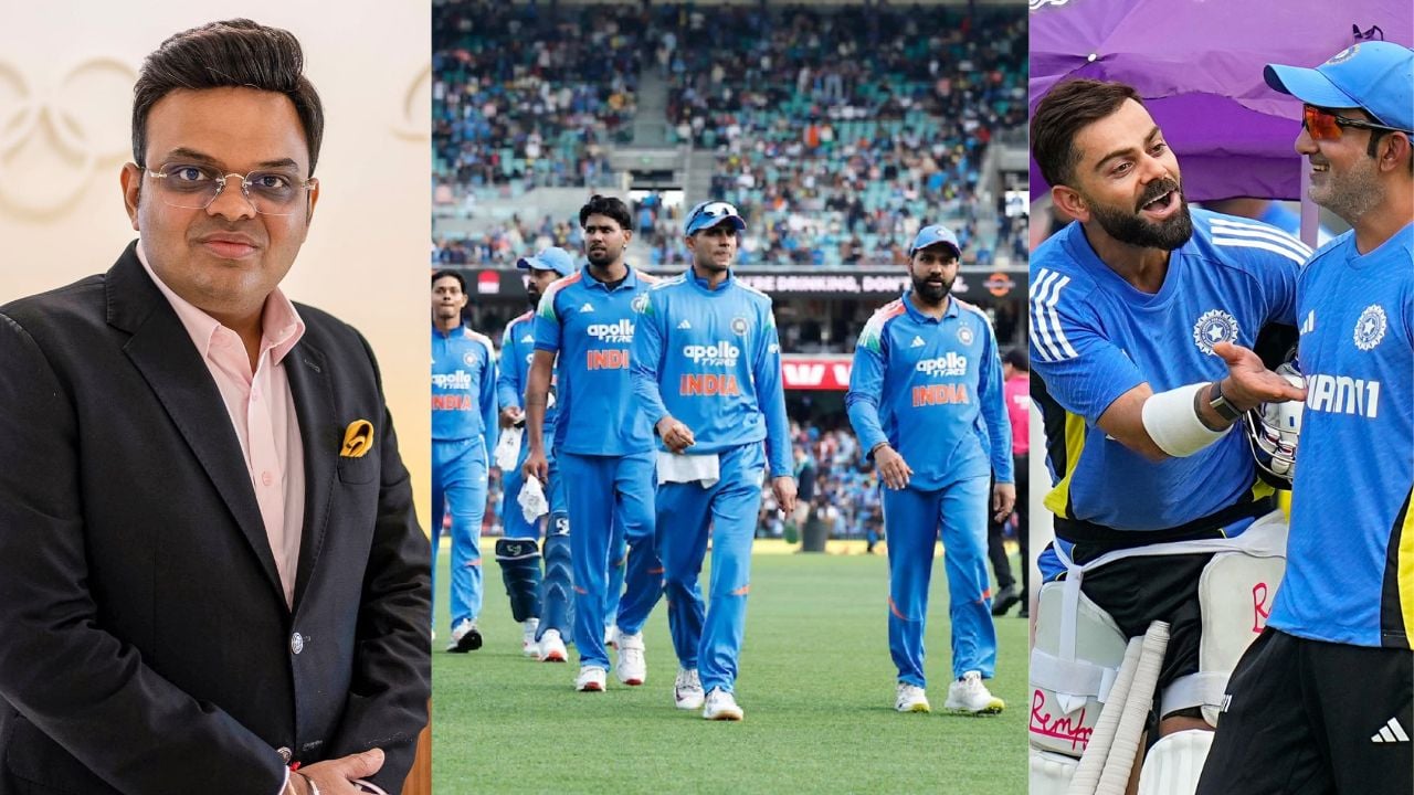 Most Powerful Indian