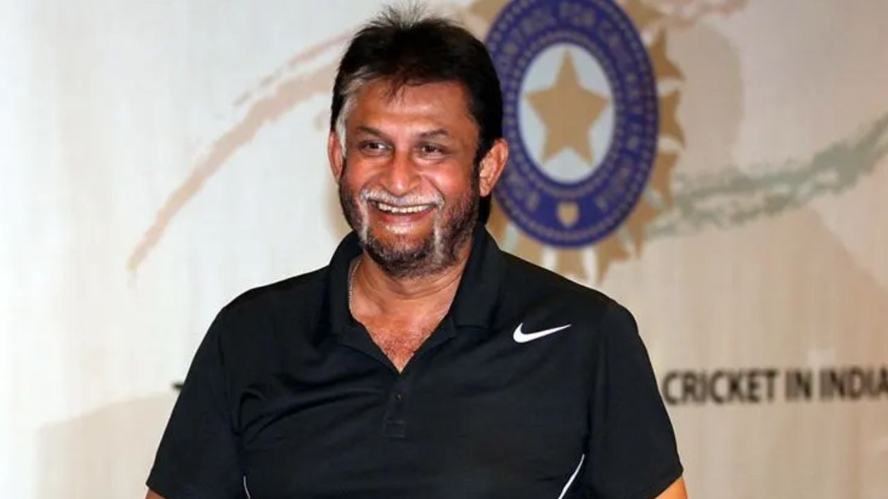 Mumbai 1 Mumbai 1