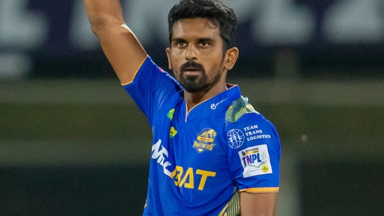 Mumbai Indians