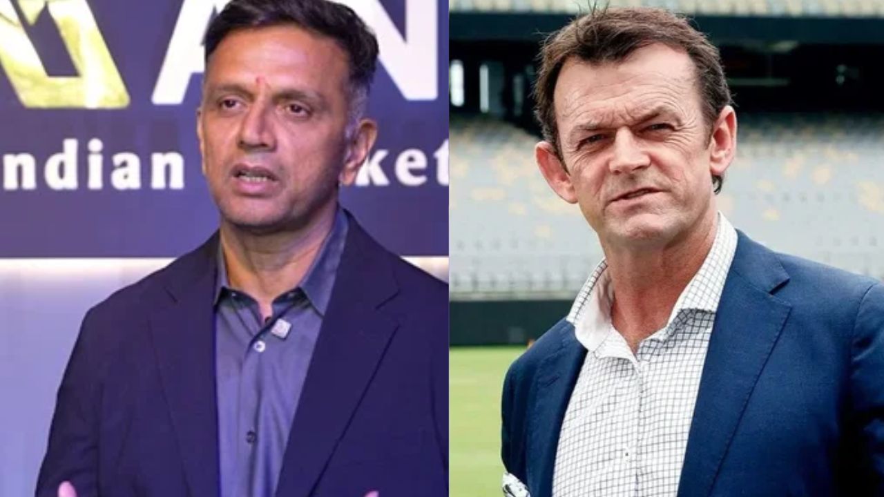 Mumbai Indians 7 