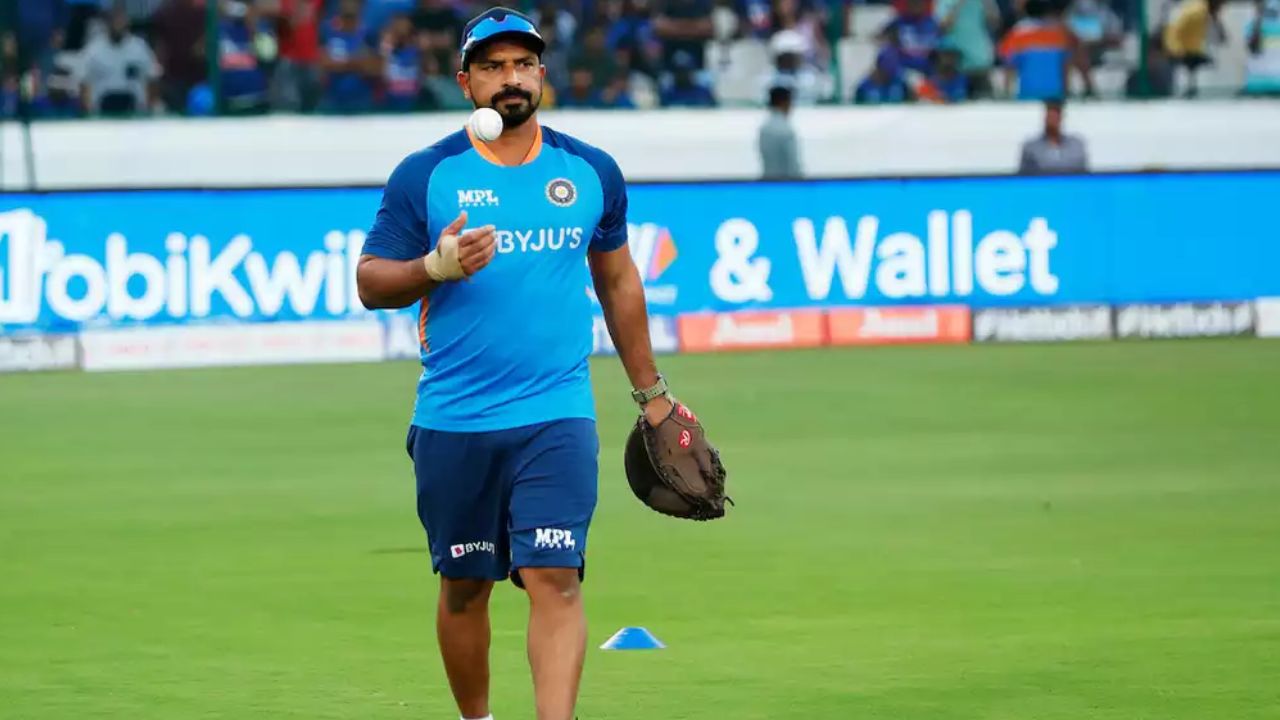 Mumbai Indians 9 