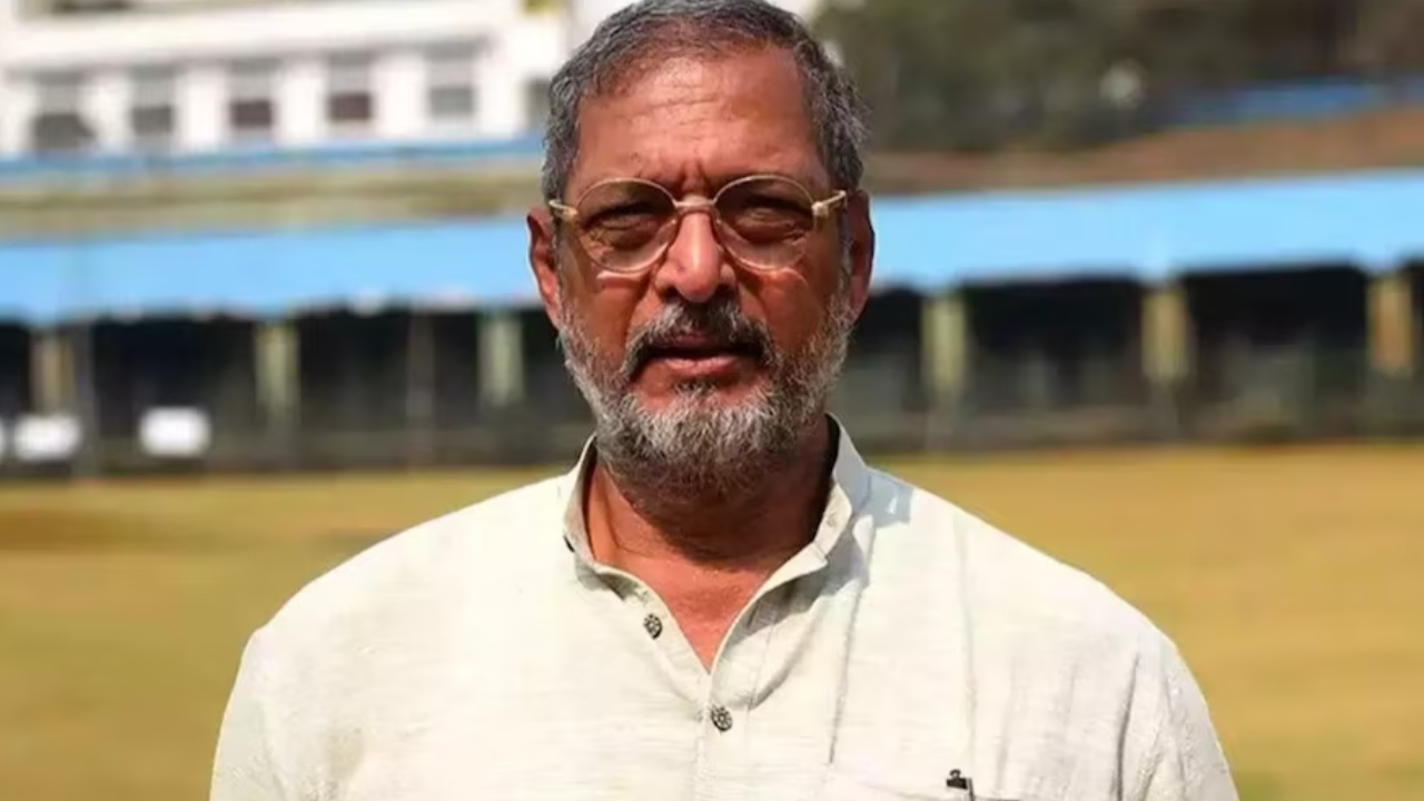 Nana Patekar 1 