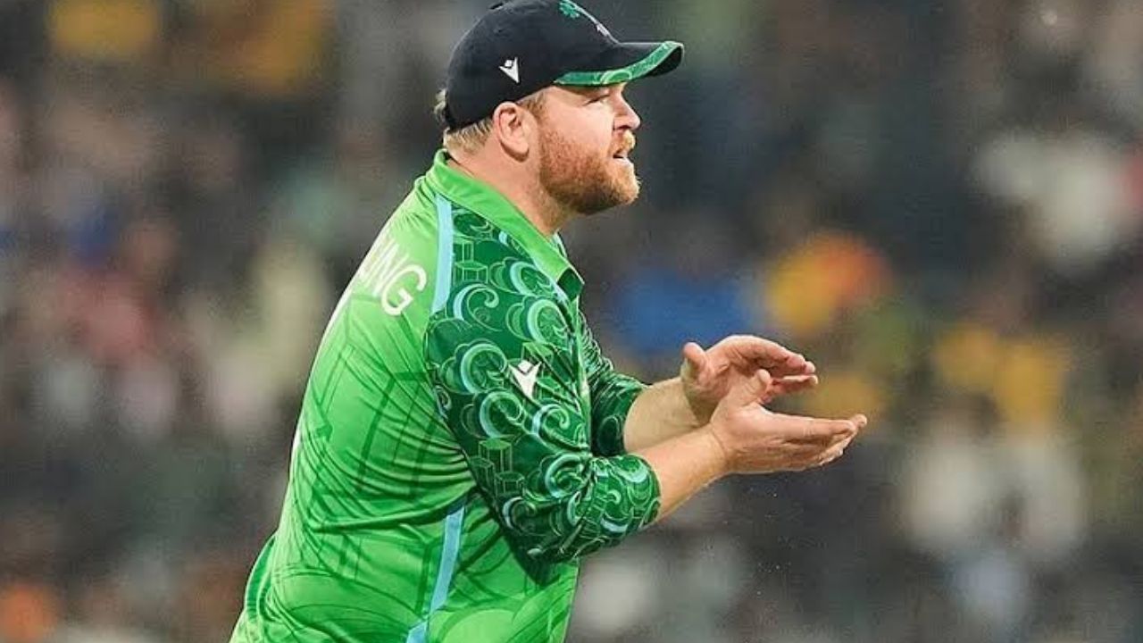 ODI 11 