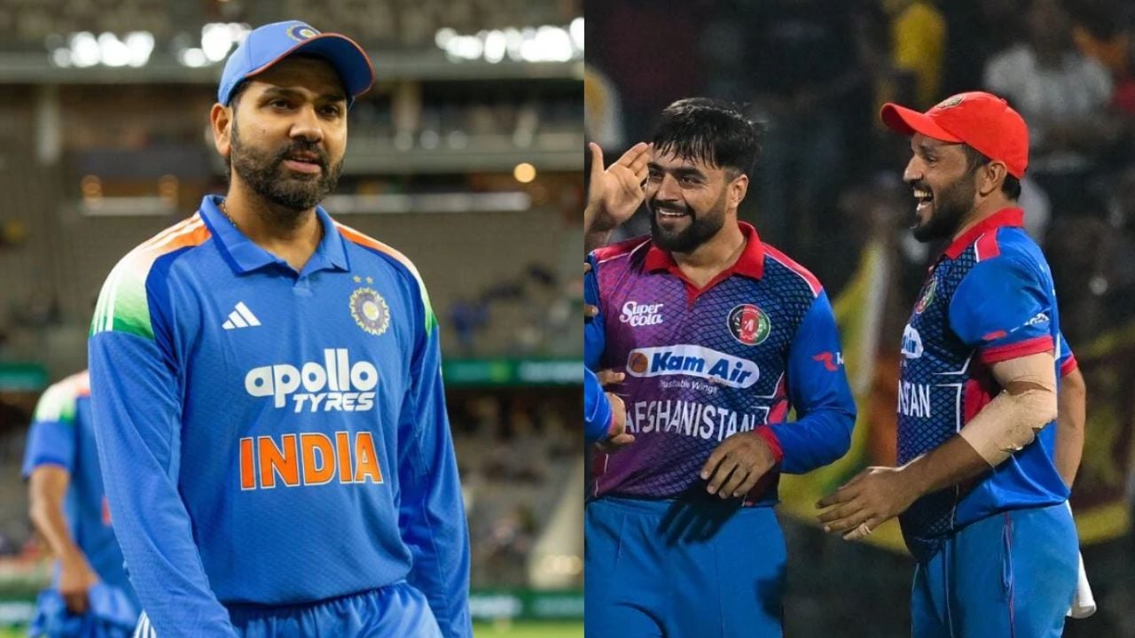 ODI 2