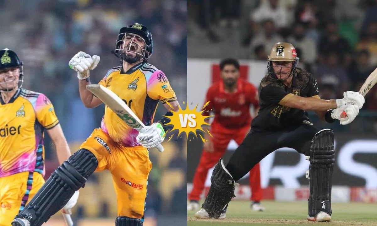 PES vs HYK Today Match Prediction