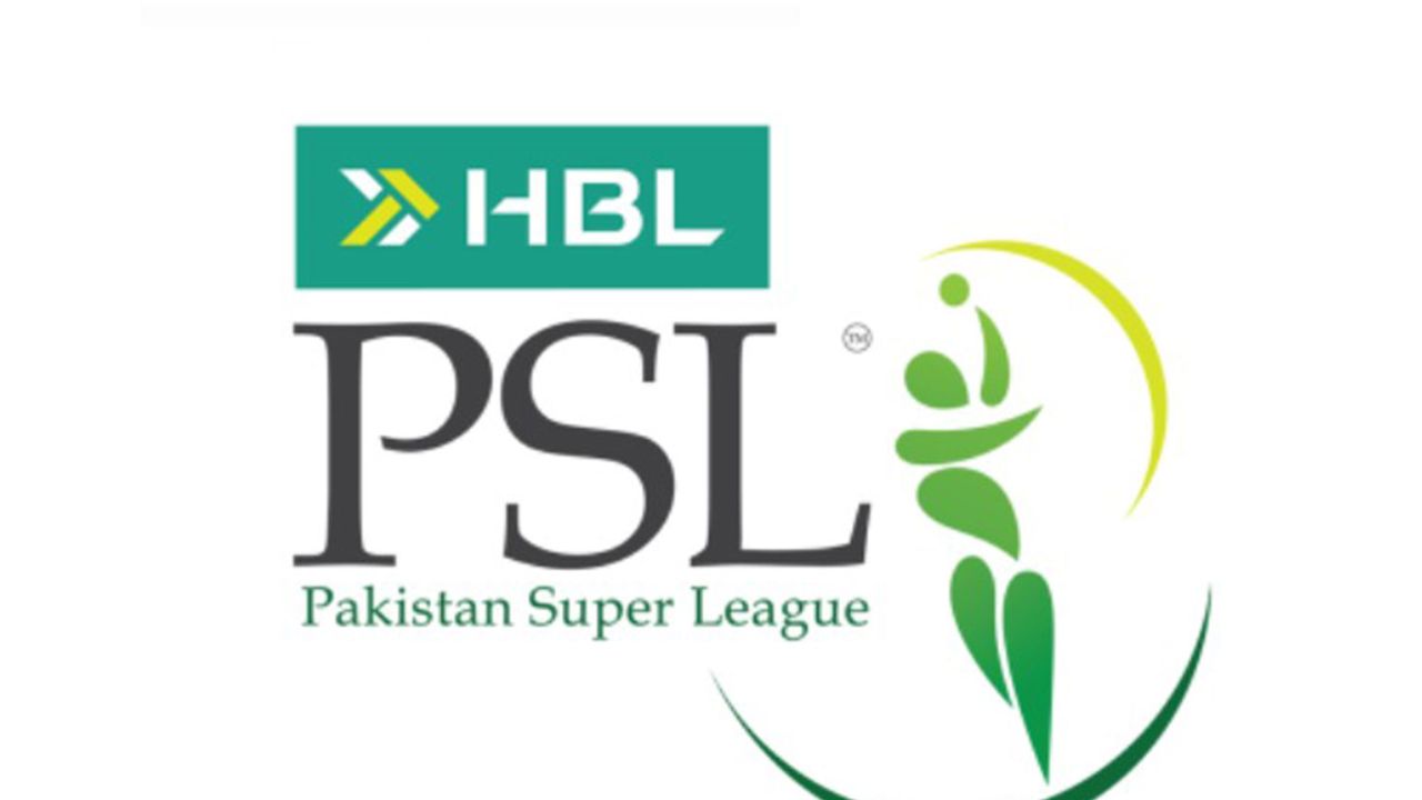PSL Clash IPL 1 PSL Clash IPL 1