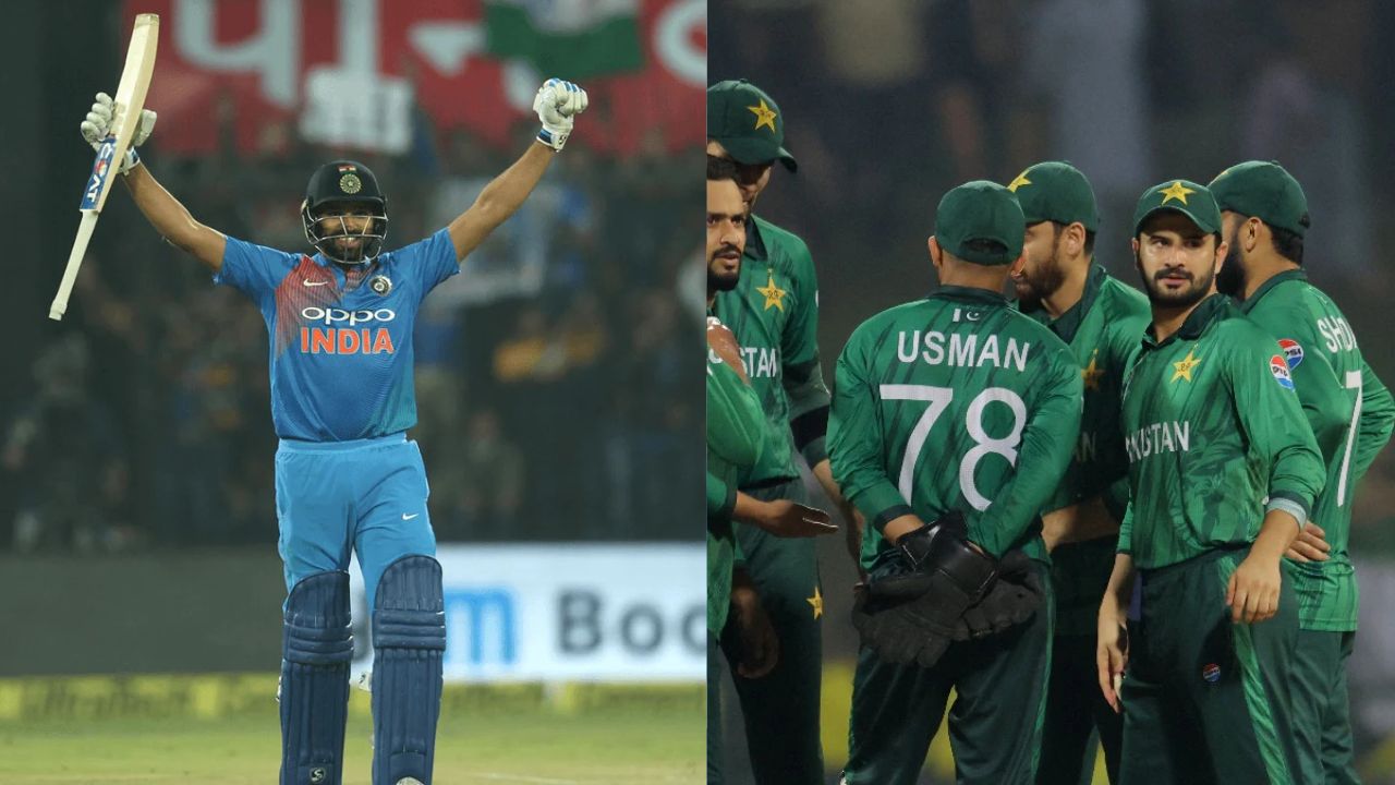Pakistan 12