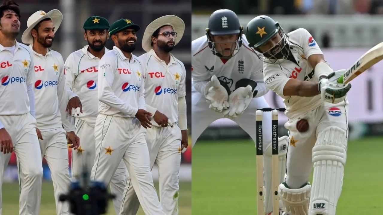 Pakistan 2