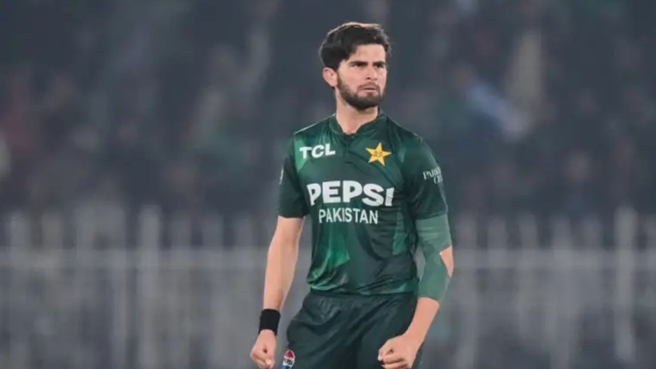 Pakistan 24 