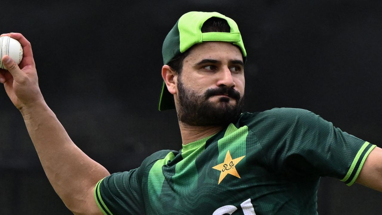 Pakistan 26 