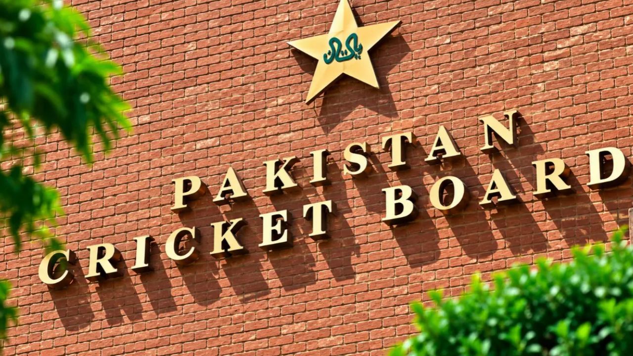 Pakistan 30 Pakistan 30