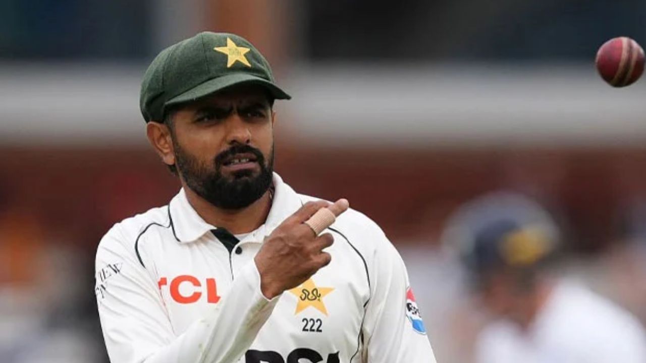 Pakistan 32 