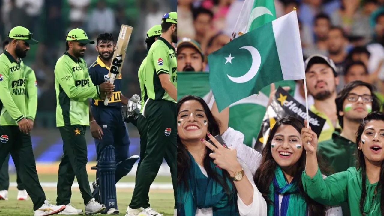 Pakistan 35