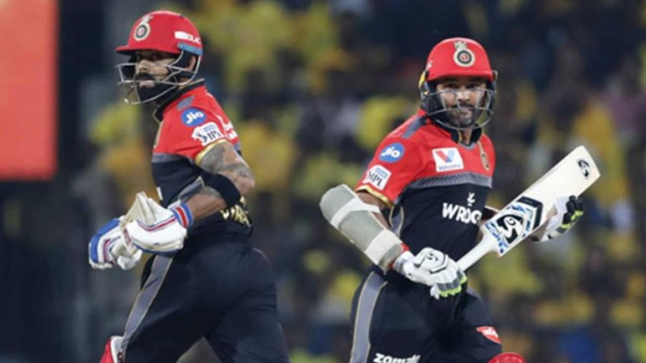 Parthiv Patel 1 
