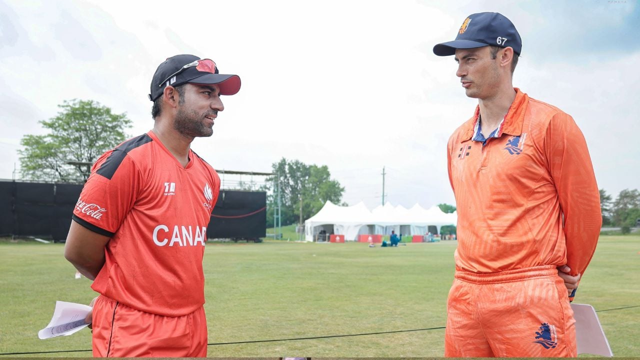 Pitch 1 Pitch 1