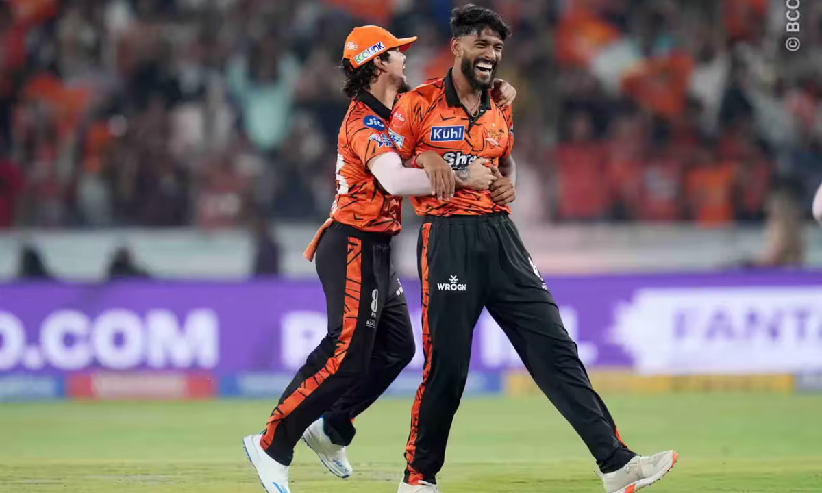 Praful Hinge Praful Hinge