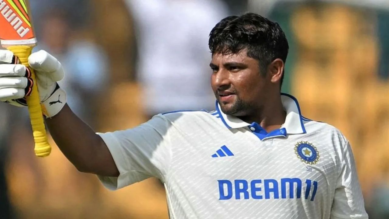 Pragyan Ojha 1 Pragyan Ojha 1