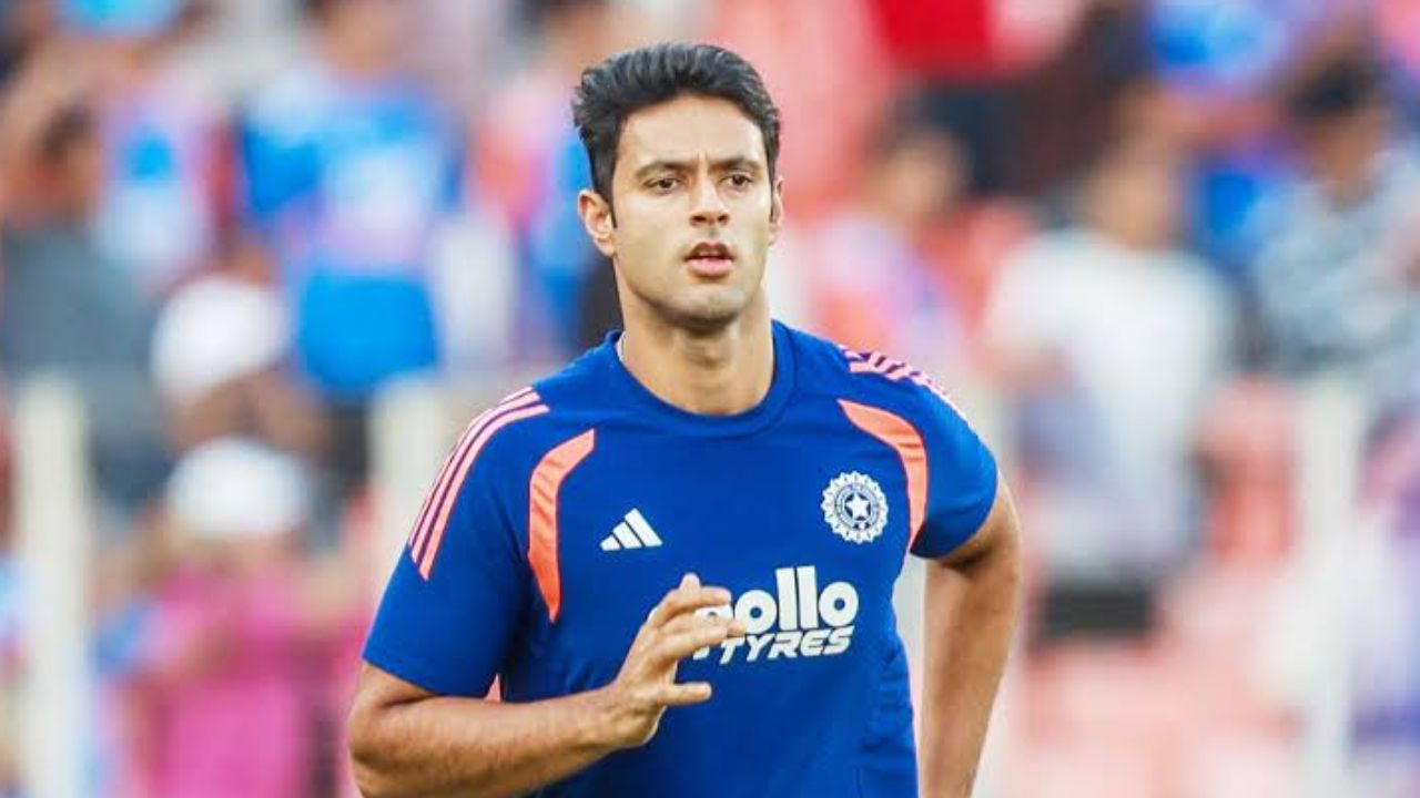 Pragyan Ojha 3 