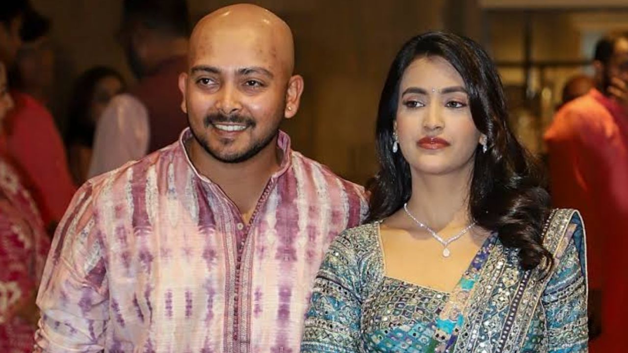 Prithvi Shaw 1 
