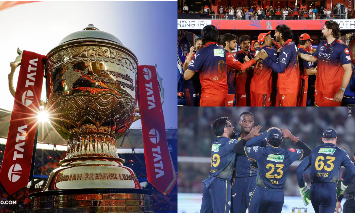 RCB