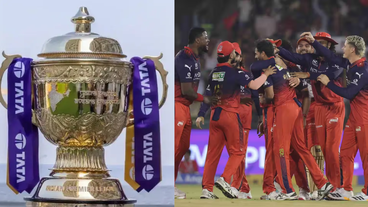 RCB