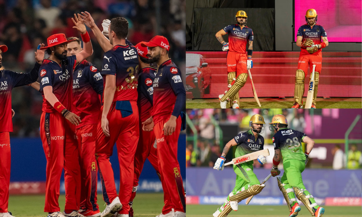 RCB