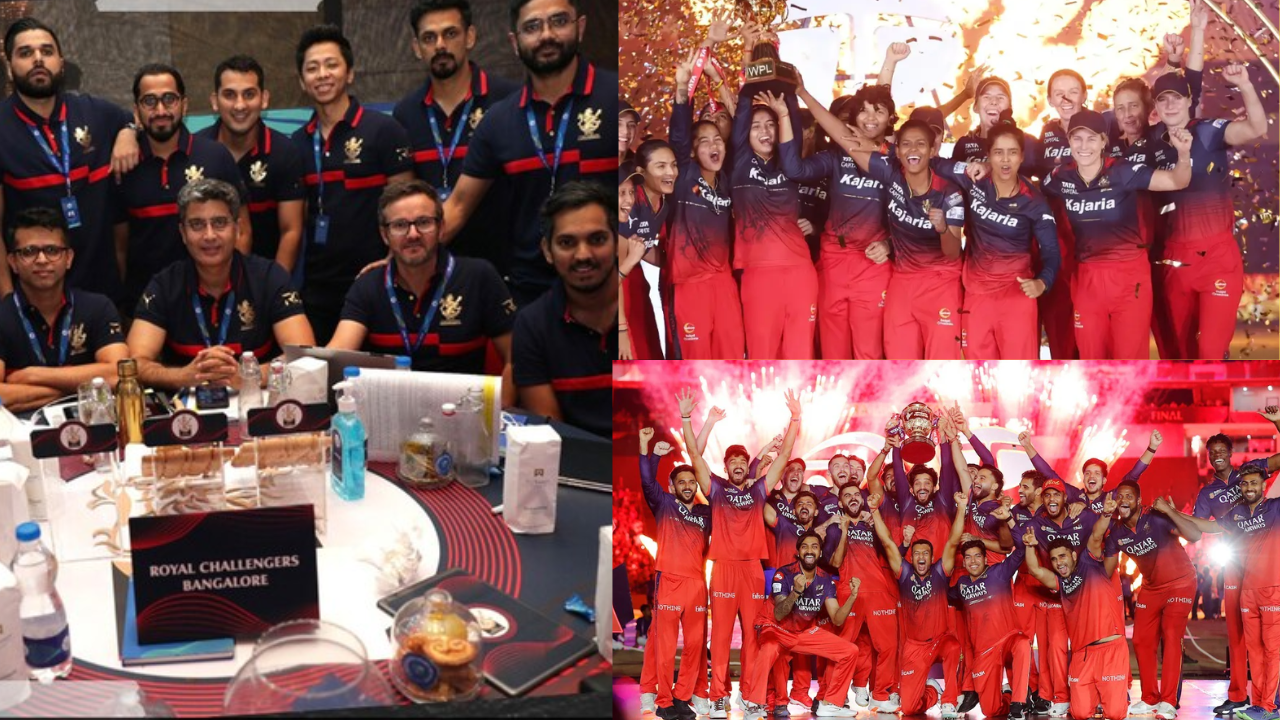 RCB
