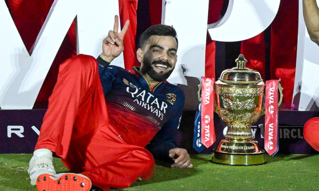 RCB 