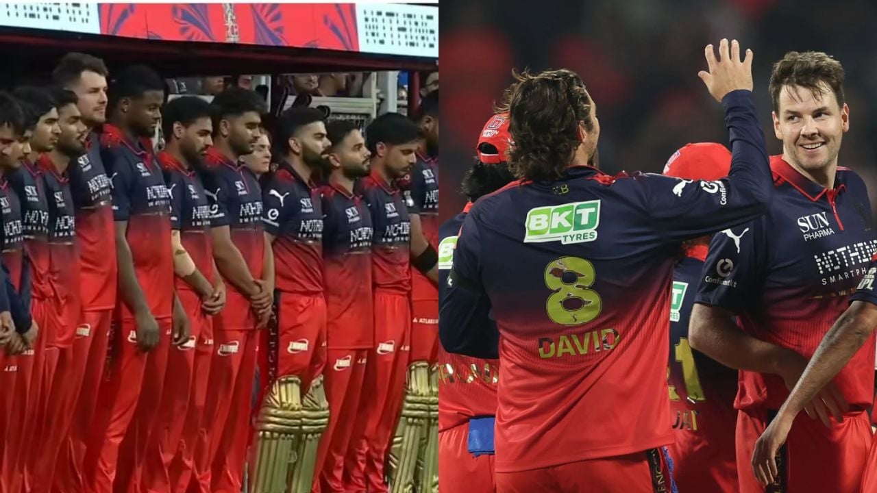 RCB